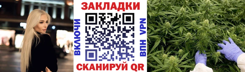 Купить закладку Елабуга Амфетамин  Меф мяу мяу  Кокаин  ГАШ  hydra рабочий сайт  Конопля 